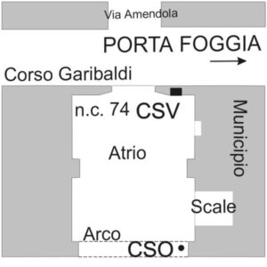 0129#_###_102# - LUCERA