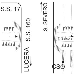0129#_###_106# - S.S. 160   KM 19,300