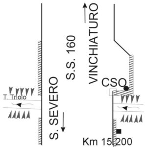 0129#_###_110# - S.S. 160  KM 15,200