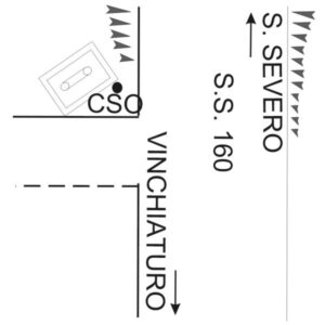 0129#_###_114# - S.S. 160  KM 10,800