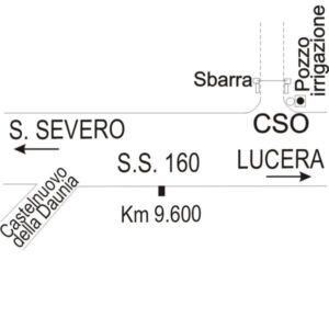 0129#_###_115# - S.S. 160  KM 9,650