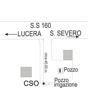 0129#_###_118# - S.S. 160   KM 6,300