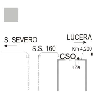 0129#_###_120# - S.S.  160   KM 4,160