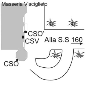 0129#_D01_001# - MASSERÌA VISCIGLIETO