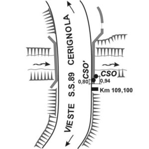 0130#_###_007# - S.S. 89 GARGÀNICA KM 109,100