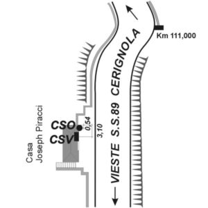 0130#_###_009# - S.S. 89 GARGÀNICA KM 110,930