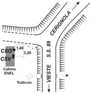 0130#_###_014# - S.S. 89 GARGÀNICA KM 116,200