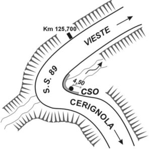 0130#_###_024# - S.S. 89 GARGÀNICA KM 125,750