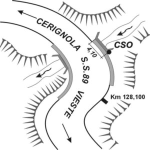 0130#_###_026# - S.S. 89 GARGÀNICA KM 128,100