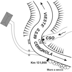 0130#_###_029# - S.S. 89 GARGÀNICA KM 130,970
