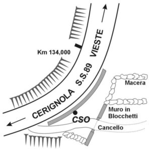 0130#_###_032# - S.S. 89 GARGÀNICA KM 134,050