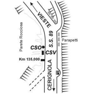0130#_###_033# - S.S. 89 GARGÀNICA KM 135,000