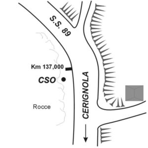 0130#_###_035# - S.S. 89 KM 137,000