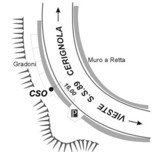 0130#_###_039# - S.S. 89 GARGÀNICA KM 140,800