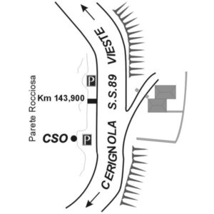 0130#_###_042# - S.S. 89 GARGÀNICA KM 143,920