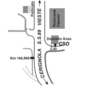 0130#_###_043# - S.S. 89 GARGÀNICA KM 144,870