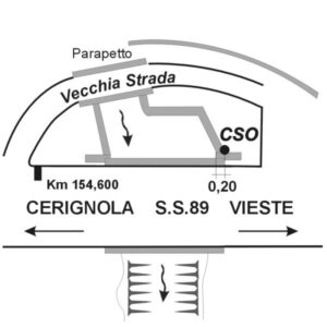 0130#_###_053# - S.S. 89 GARGÀNICA KM 154,550