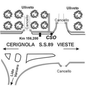 0130#_###_055# - S.S. 89 GARGÀNICA KM 156,200