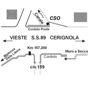 0130#_###_056# - S.S. 89 GARGÀNICA KM 157,240