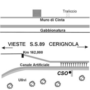 0130#_###_061# - S.S. 89 GARGÀNICA KM 162,050