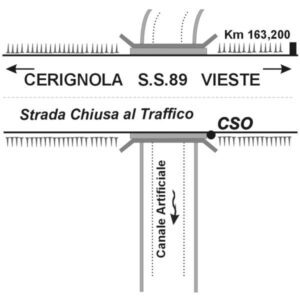 0130#_###_062# - S.S. 89 GARGÀNICA KM 163,250