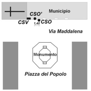 0130#_###_066# - MANFREDONIA