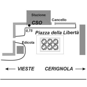 0130#_###_067# - MANFREDONIA