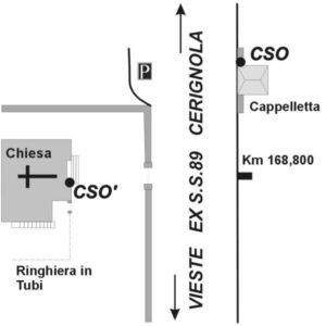 0130#_###_069# - MANFREDONIA