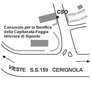 0130#_###_073# - S.S. 159 DELLE SALINE KM 3,100