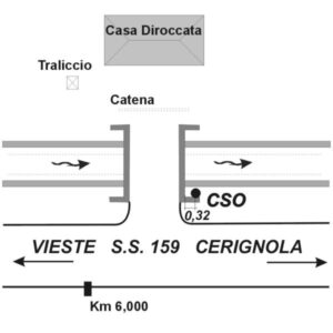 0130#_###_076# - S.S. 159 DELLE SALINE KM 6,000