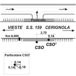 0130#_###_078# - S.S. 159 DELLE SALINE KM 8,000