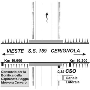 0130#_###_080# - S.S. 159 DELLE SALINE KM 10,170