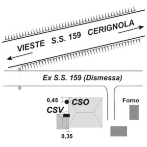 0130#_###_084# - EX S.S. 159 DELLE SALINE KM 13,850
