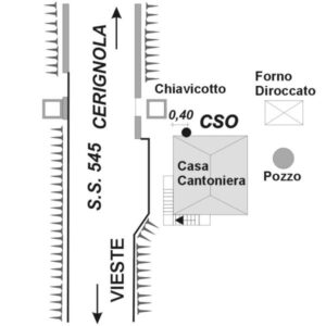 0130#_###_093# - S.S. 545 RIVOLESE KM 8,200