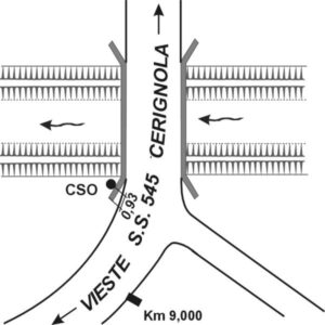 0130#_###_094# - S.S. 545 RIVOLESE KM 9,060