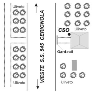 0130#_###_102# - S.S. 545 RIVOLESE KM 16,150