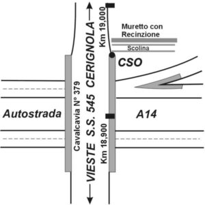 0130#_###_105# - S.S. 545 RIVOLESE KM 18,950