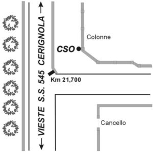 0130#_###_108# - S.S. 545 RIVOLESE KM 21,700