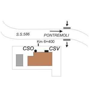 0131#_###_007# - S.S. N°586 DELLA VALLE DELL'AVETO - KM 6,400