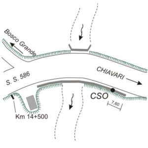 0131#_###_016# - S.S. N°586 DELLA VALLE DELL'AVETO - KM 14,565