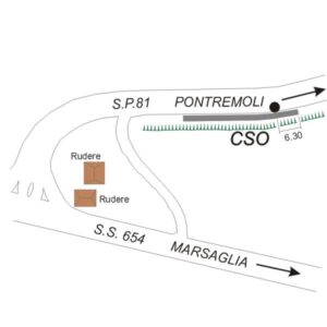0131#_###_047# - S.P. N°81 - KM 14,630