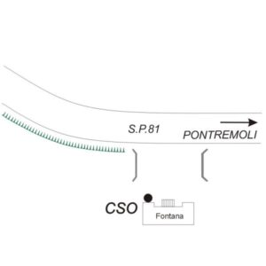 0131#_###_048# - S.P. N°81 - KM 13,400