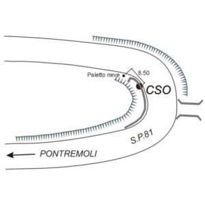 0131#_###_049# - S.P. N°81 - KM 12,200