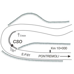 0131#_###_052# - S.P. N°81 - KM 10,042