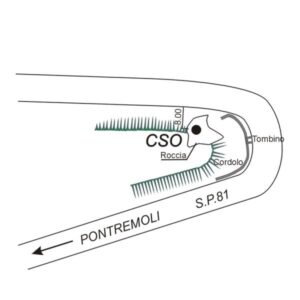 0131#_###_053# - S.P. N°81 - KM 8,930