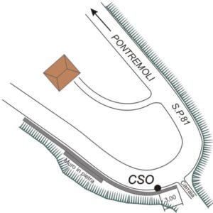 0131#_###_055# - S.P. N°81 - KM 7,150