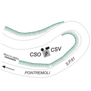 0131#_###_057# - S.P. N°81 - KM 5,330 - LOC. ANZOLA