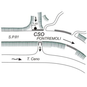 0131#_###_059# - S.P. N°81 - KM 3,680