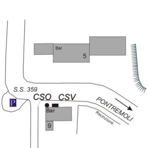 0131#_###_064# - S.S. N°359 DI SALSOMAGGIORE E DI BARDI - KM 86,300