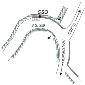 0131#_###_066# - S.S. N°359 DI SALSOMAGGIORE E DI BARDI - KM 88,390